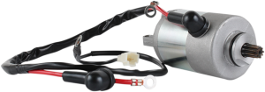 Indító a Yamaha-hoz (befejezetlen), 1, nordicamoto.ro