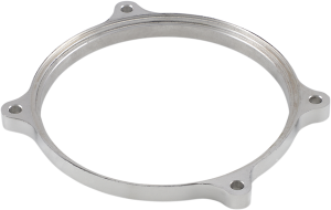 Inner Primary Spacer Polished