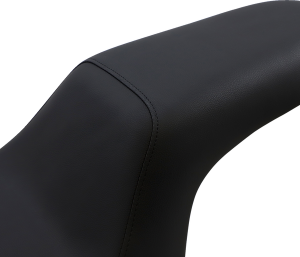 Profiler Seat Black, 1, nordicamoto.ro