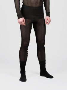 SVALA Pants Airbase black XS M, 1, nordicamoto.ro