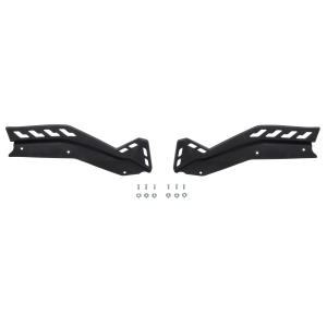 Acerbis Linear Vented kézvédő