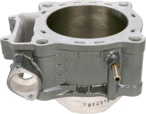 Standard Bore Cylinder, 3, nordicamoto.ro