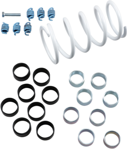 Mudder Clutch Kit, 1, nordicamoto.ro