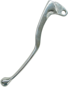 Replacement Clutch Lever Silver, 1, nordicamoto.ro