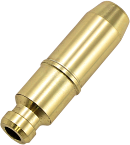 Valve Guide