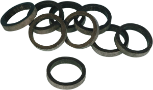 Kickstart Shaft Seal, 1, nordicamoto.ro
