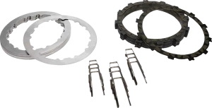 Radiuscx Clutch Kit Replacement, 1, nordicamoto.ro