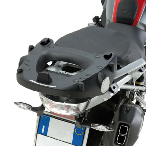 Kappa Central váz a BMW R 1200GS '13–'18/R 1250GS '19 modellekhez