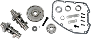 Easy Start Cam Kit For Twin Cam