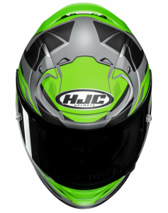 HJC RPHA 12 Brels sisak, 4, nordicamoto.ro