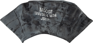 Moose Racing 6'' nagy teherbírású ATV/UTV belső gumi, nordicamoto.ro