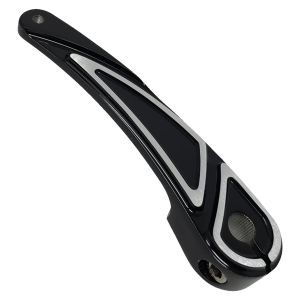 Shift Lever Black
