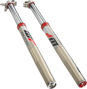 Pro komponens, XPLOR PRO 7448 LÉGRUGSÓS VILLA, nordicamoto.ro