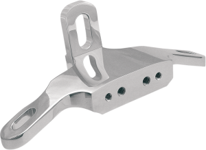 Motor Mount Chrome, 2, nordicamoto.ro