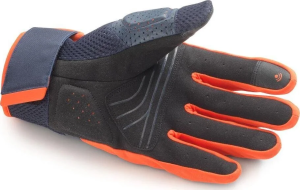 KTM RB Speed M/9 kesztyű, 2, nordicamoto.ro