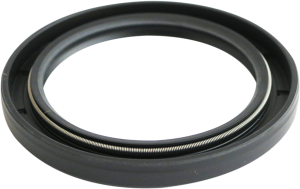 Bearings And Seals Black
