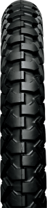 Gp-110 Dual Sport Tire, 1, nordicamoto.ro