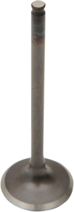 Motor szelep