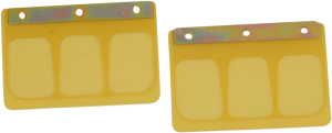 Power Reed Yellow, 1, nordicamoto.ro