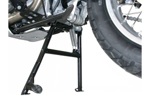 Cric központi SW-Motech BMW F 650 GS 2003–2006 HPS07432100