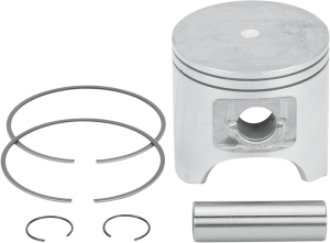 Complete Piston Kit, 1, nordicamoto.ro