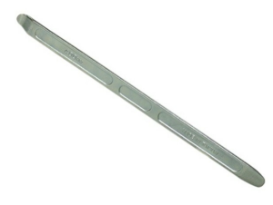 Levier plat 40CM Nachman, 1, nordicamoto.ro