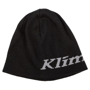 Klim Swerve sapka