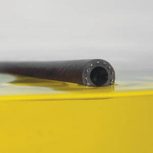 Fuel Line Lp Fi 3/8 1' L, 1, nordicamoto.ro