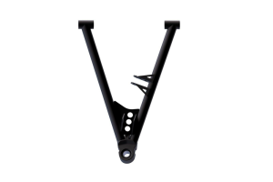 Skinz eredeti pótalkatrész: jobb alsó A-kar, Polaris 850 AXYS  , nordicamoto.ro