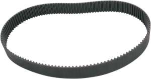 Replacement Primary Drive Belt