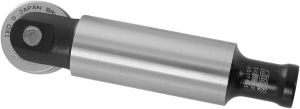 Powerglide Tappets Oversize (+0, 1, nordicamoto.ro