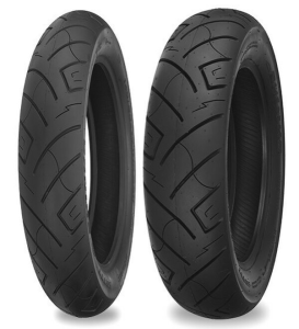 F777 / R777, 4, nordicamoto.ro