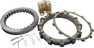 Torqdrive® Clutch Pack, 1, nordicamoto.ro