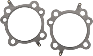 Cylinder Head Gasket