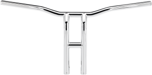 1(r) T-bar Silver, 4, nordicamoto.ro