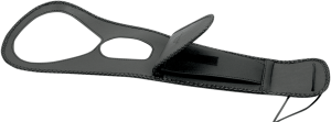 Pouch Tank Bib Black, 2, nordicamoto.ro
