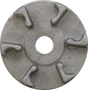 Drive Shaft Coupler, 3, nordicamoto.ro