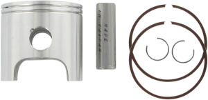High-performance Piston, 1, nordicamoto.ro