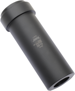 Main Seal Installer/remover