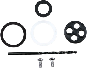 Petcock Repair Kit, 1, nordicamoto.ro