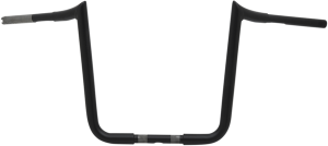 1-1/4(r) Prime Ape Handlebar Black