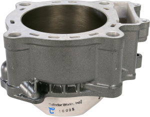 Standard Bore Cylinder, 4, nordicamoto.ro