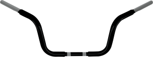 1-1/4(r) Chubby® Handlebar Black