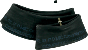 Heavy Duty Inner Tube, 1, nordicamoto.ro