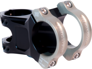 Apex35 Stem, 1, nordicamoto.ro