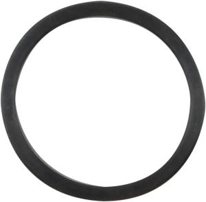 Replacement Seal