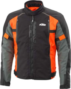 Dzsekik, KTM Street EVO V3 dzseki, nordicamoto.ro