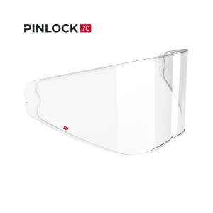 PINLOCK 70 ACERBIS RIDER lencse, 1, nordicamoto.ro