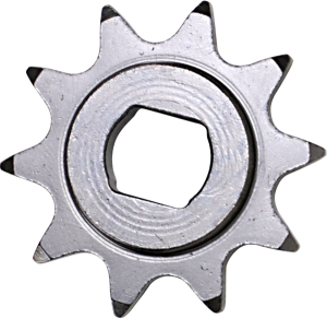 Front Sprocket Natural