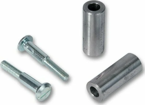 Mounting Kit Hardware Natural